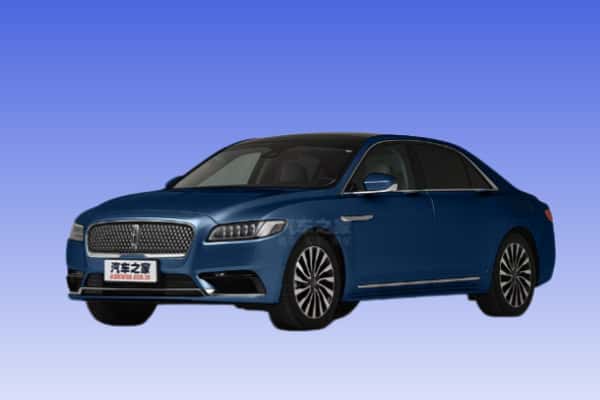 沙河口区回收二手车