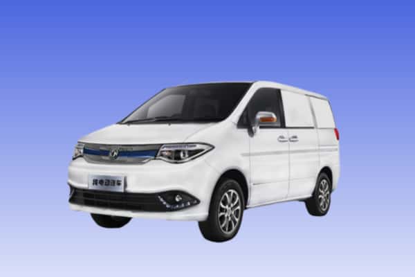 沙河口区回收夫妻车