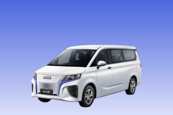 沙河口区回收高档轿车