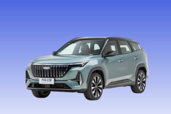 沙河口区抵押个人车