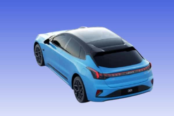 沙河口区回收公司车