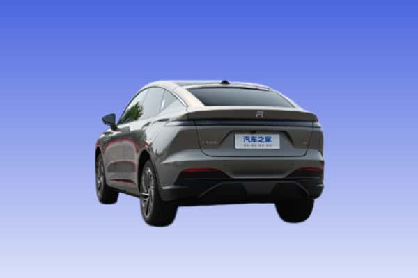 沙河口区抵押国产汽车