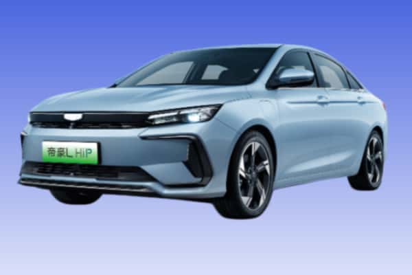 沙河口区回收国产新能源汽车