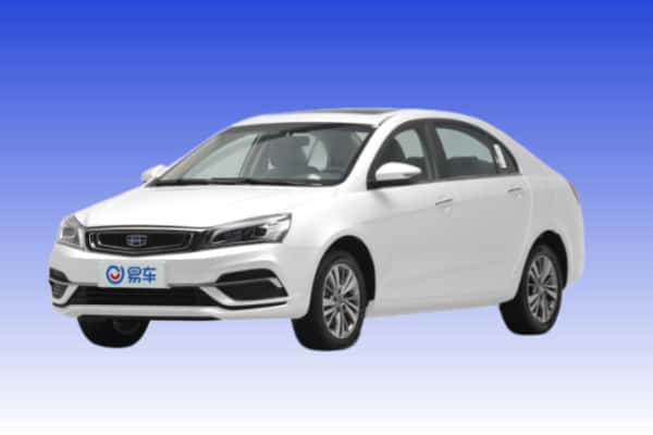 沙河口区抵押国产新能源汽车
