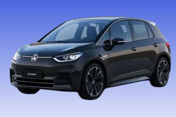 沙河口区回收微型汽车